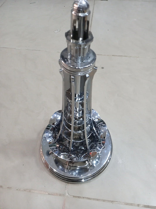 Minar E Pakistan - Decorative Miniature for Home & Office