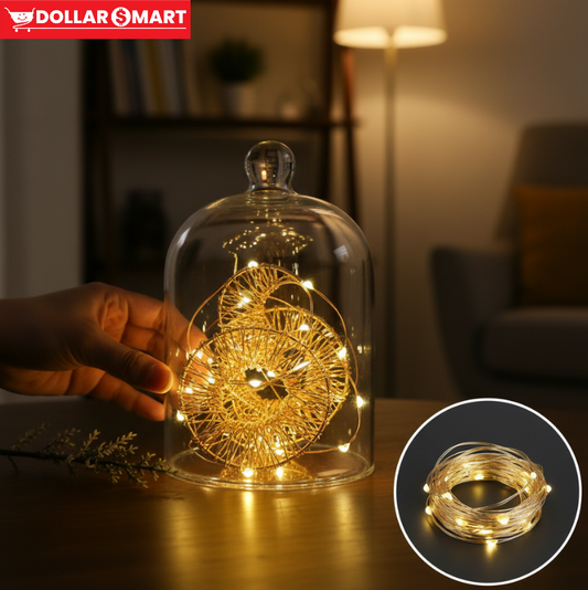 Remington Pro 980°F Hair Straightener | Salon-Quality Styling for All Hair Types