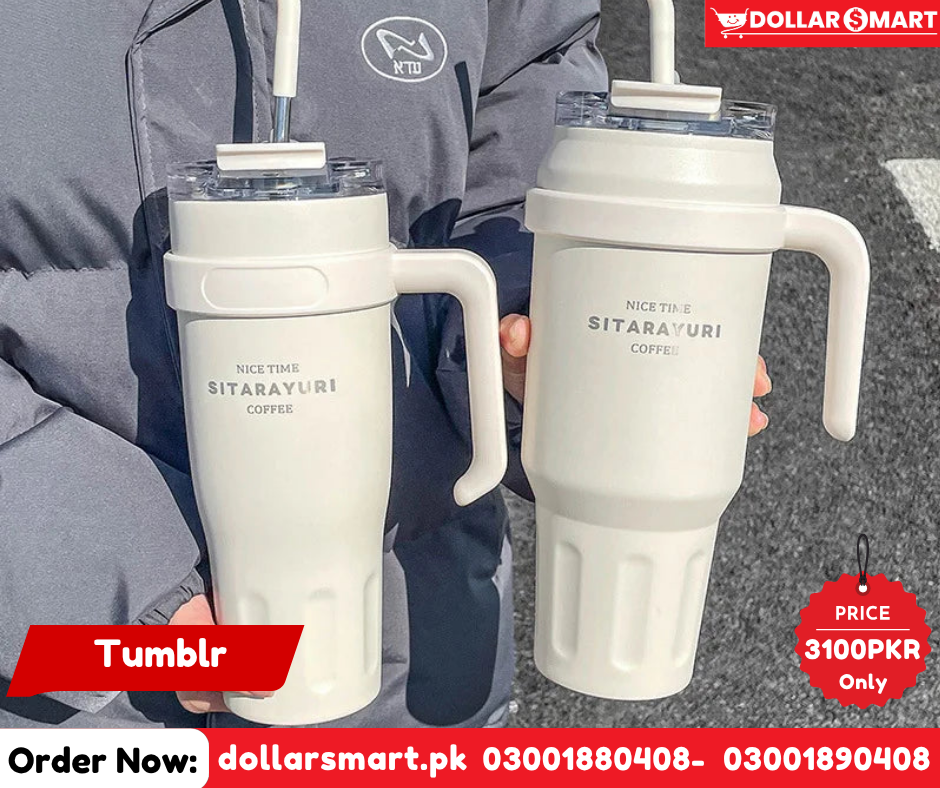 Tumblr - Tumbler