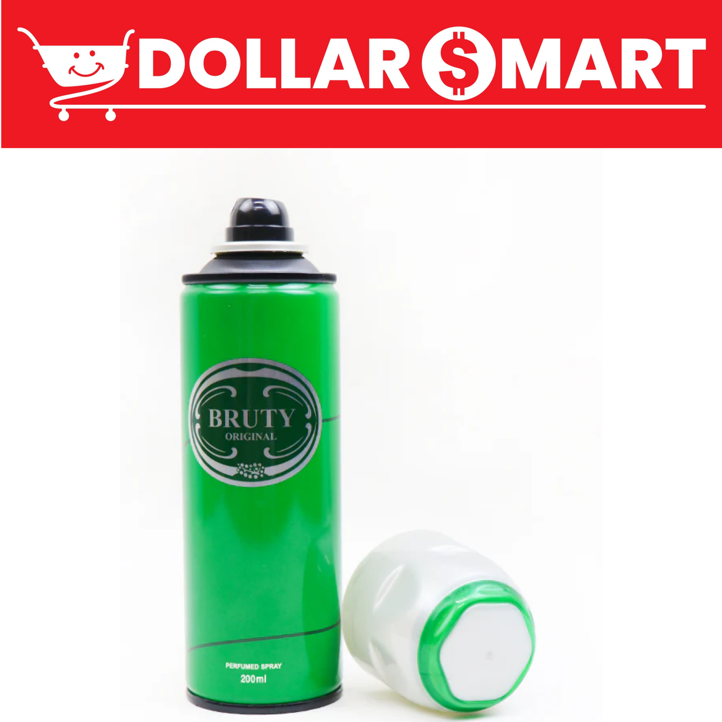 Bruty-B.Spray