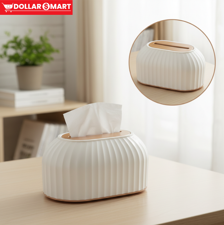 360 Rotating Floor Cleaning Easy Bucket Microfiber Mop