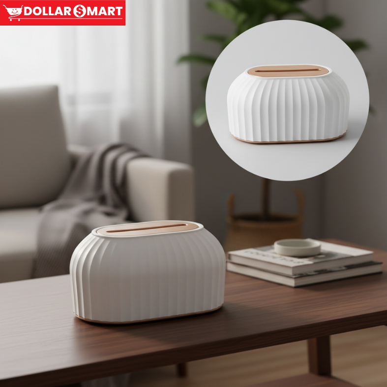 360 Rotating Floor Cleaning Easy Bucket Microfiber Mop