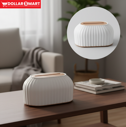 360 Rotating Floor Cleaning Easy Bucket Microfiber Mop