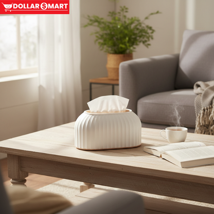 360 Rotating Floor Cleaning Easy Bucket Microfiber Mop