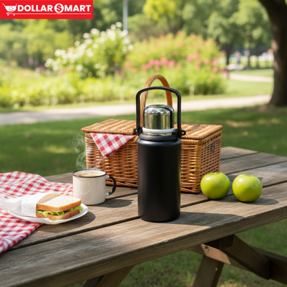 Portable Mini Mop ,Squeeze Mop ,Fold-able Car Window Wall Cleaner