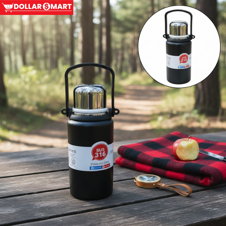 Portable Mini Mop ,Squeeze Mop ,Fold-able Car Window Wall Cleaner