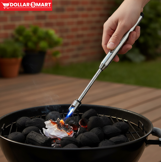 Mini Speedy Chopper Manual Hand Pull Vegetable & Meat Mini Turbo Cutter