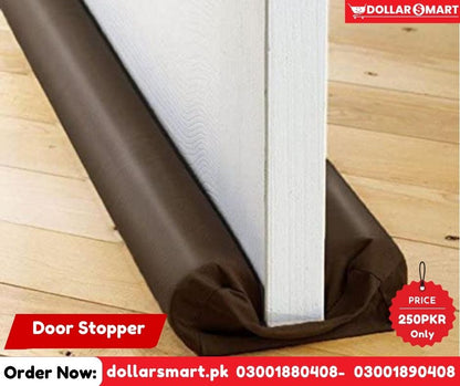 Door Stopper - Insects/Dust Stopper