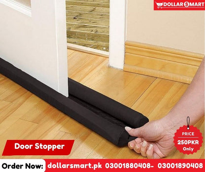 Door Stopper - Insects/Dust Stopper