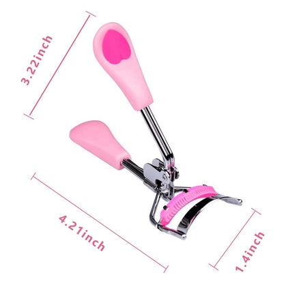 Eyelash Curler