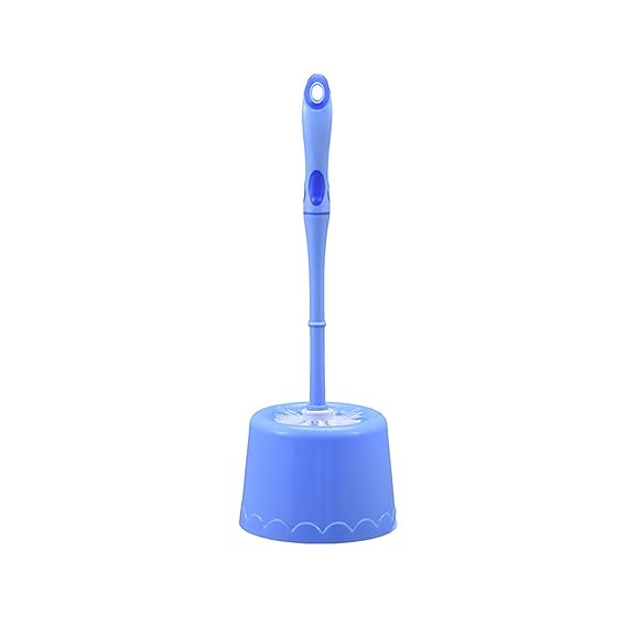 Toilet Brush Large - Heavy-Duty Cleaner