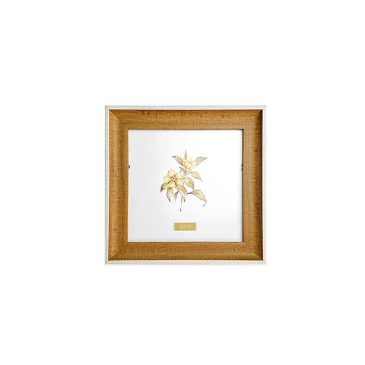 Wall Frame - Decorative Frames