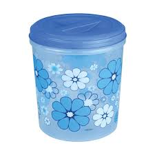 Kwik Jar 2.5Litre - Quick-Pour Water Jug