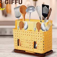 Flower Giffu - Decorative Vase