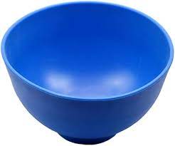 Mixing Bowl Large B-19 - Stainless Steel