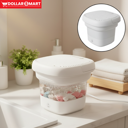 3-in-1 LED Lamp with Bluetooth Speaker Wireless Charger