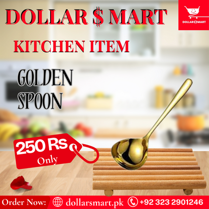 Nordic Style Spoon Small Gold Silver Round Stainless Steel Tea Coffee Spoon For Yogurt Ice Dessert Long Handled Spoon Cutlery