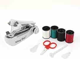 Mini Swing Machine - Mannual Swing Machine