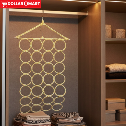 3D LED Crystal Ball Night Light