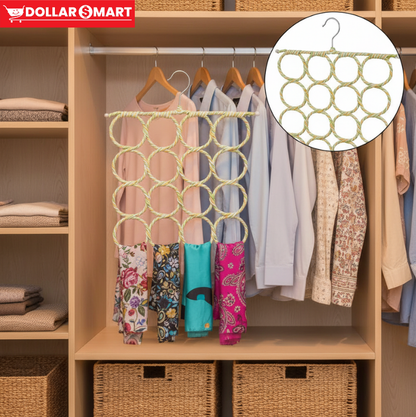 G POWER GP-19 2.0L Electric Kettle - Fast Boiling