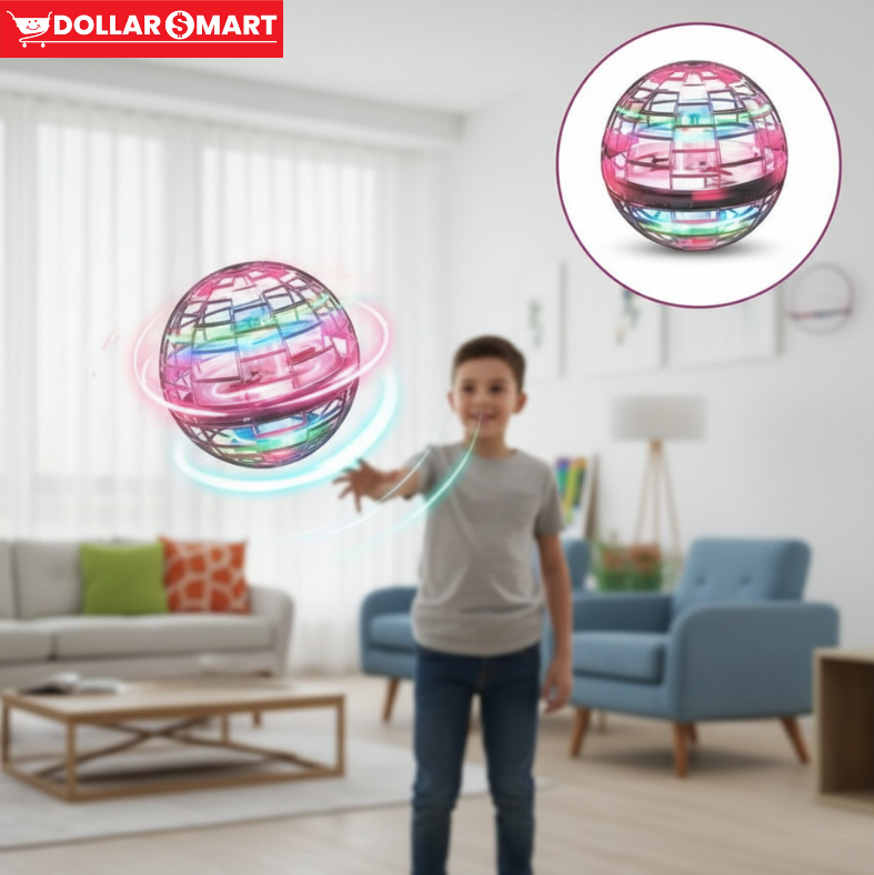 G POWER GP-19 2.0L Electric Kettle - Fast Boiling