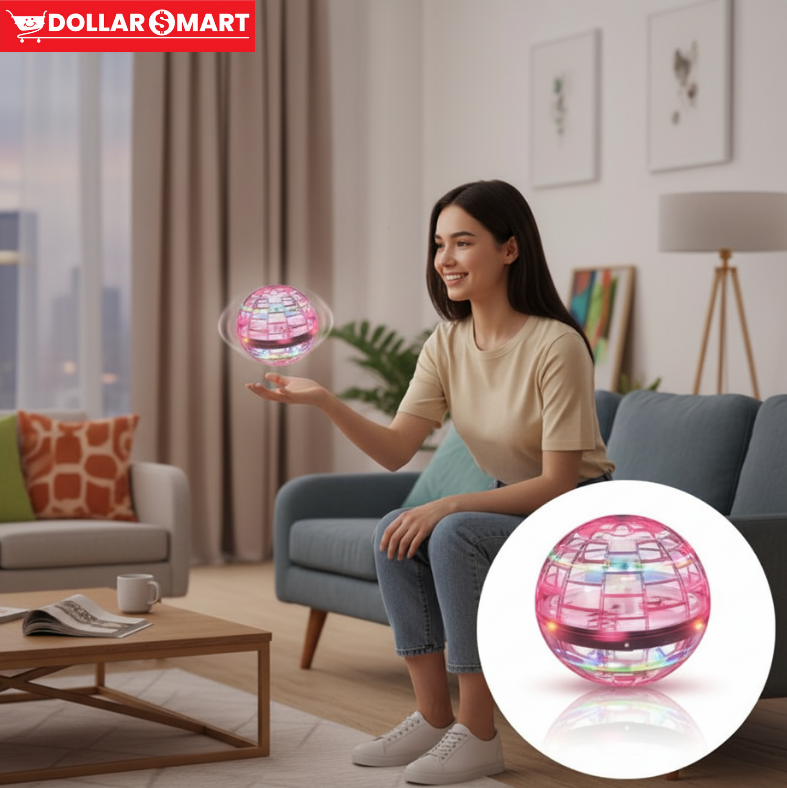 G POWER GP-19 2.0L Electric Kettle - Fast Boiling