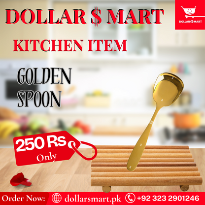 Nordic Style Spoon Small Gold Silver Round Stainless Steel Tea Coffee Spoon For Yogurt Ice Dessert Long Handled Spoon Cutlery