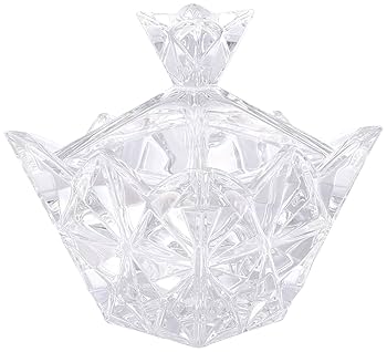 Crystal Showpiece - Decoration Item