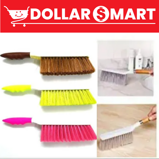 Carpet Brush Dust Brush
