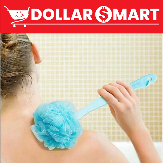 Bath Brush 2