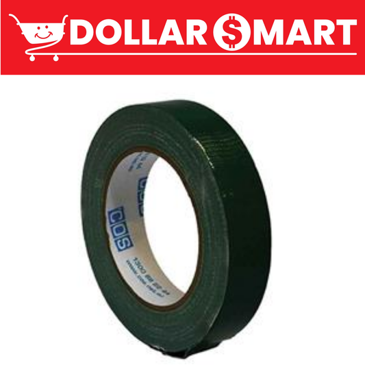 Cloth Tape-Stationary