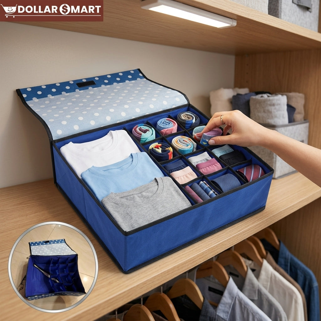 Sock Organizer