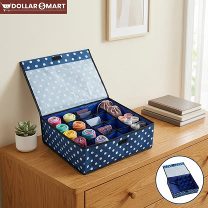 Sock Organizer