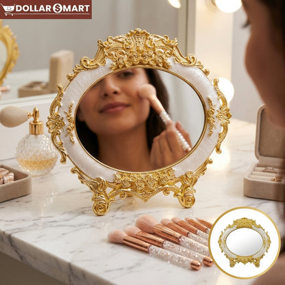Makeup Mirror