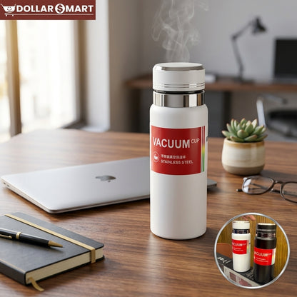 Vacuum Bottle 800ML