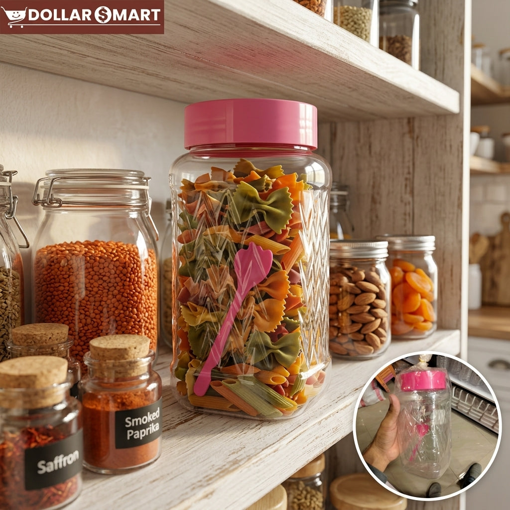 Food Container large