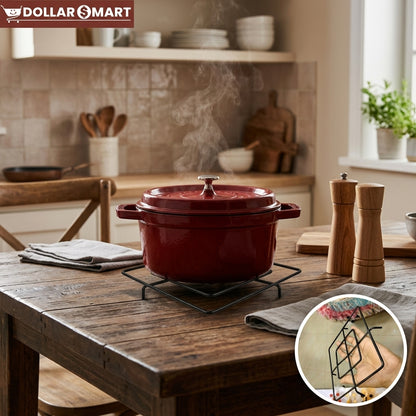 Kitchen Pot Holder