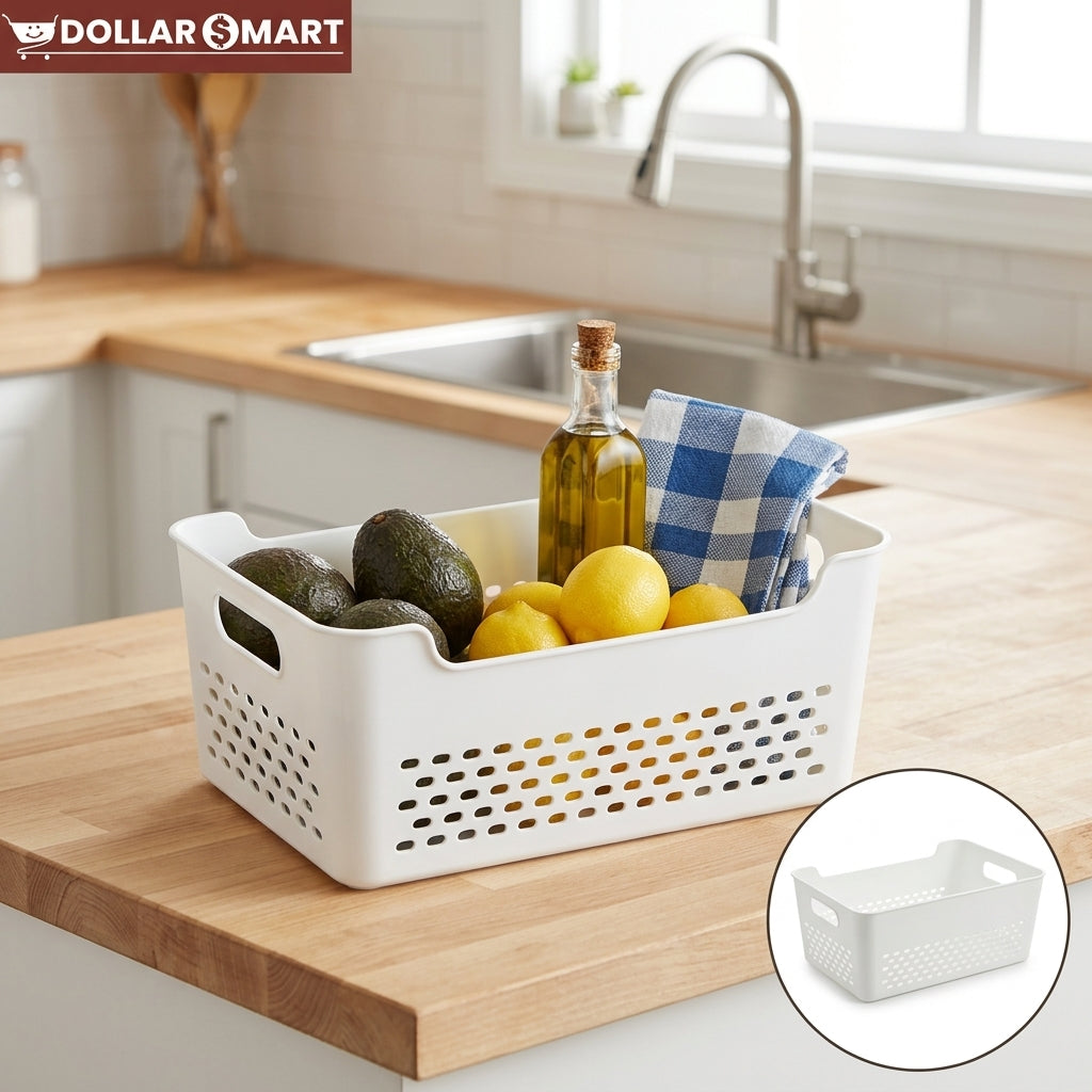 Orgainzer Basket