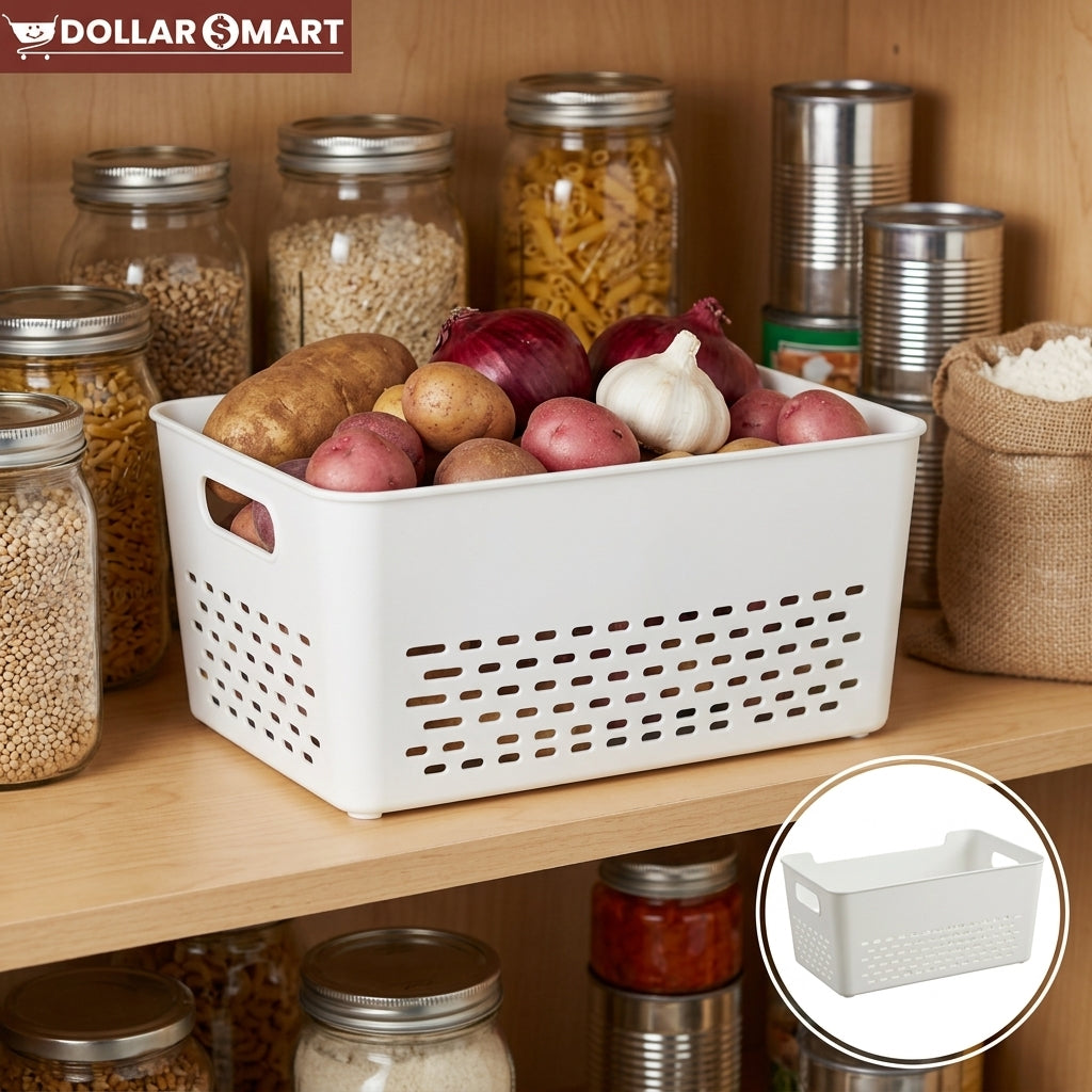 Orgainzer Basket