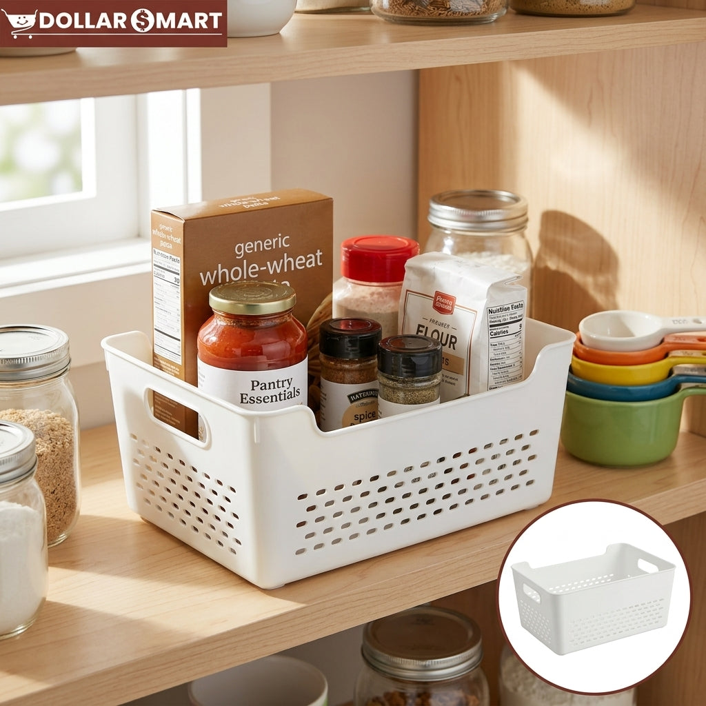 Orgainzer Basket
