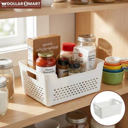 Orgainzer Basket