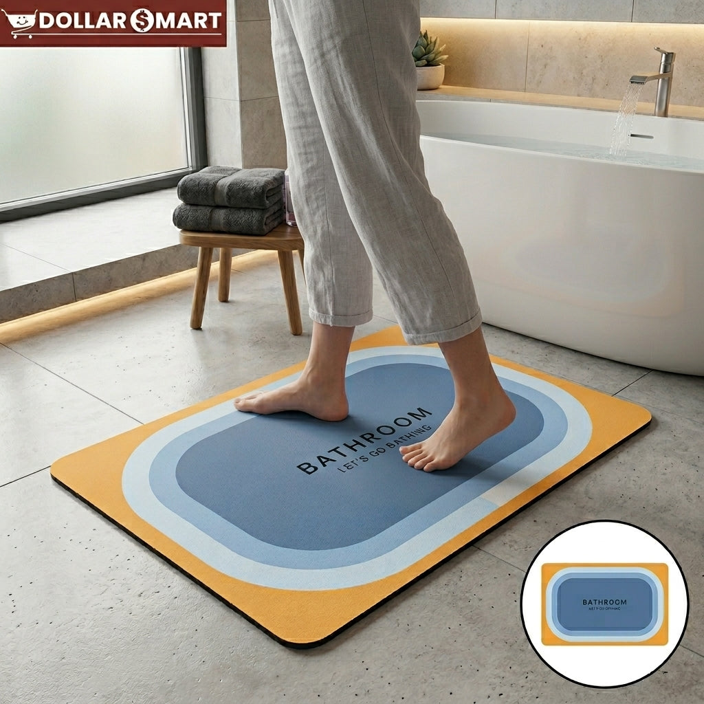 Anti Slip Mat