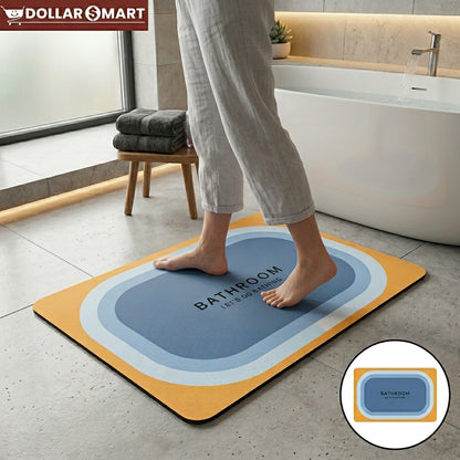 Anti Slip Mat