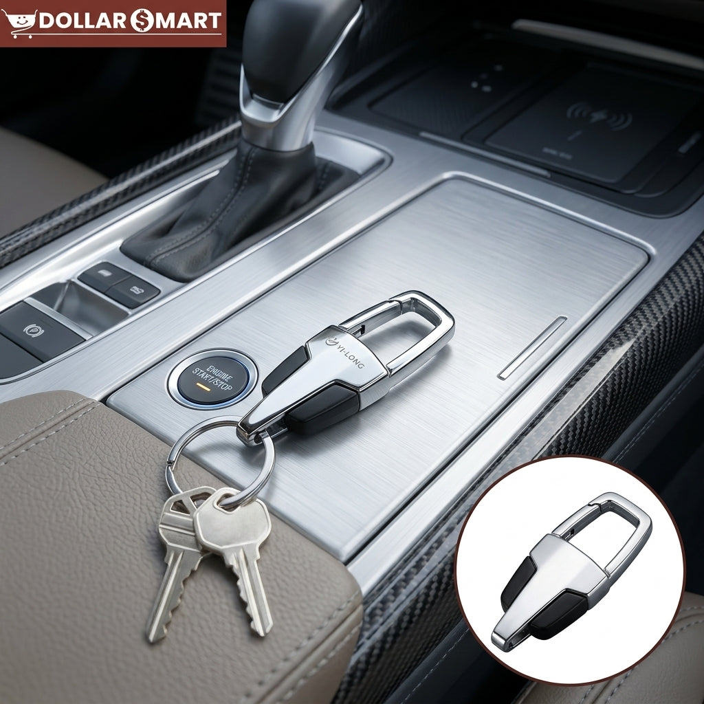 Key Chain