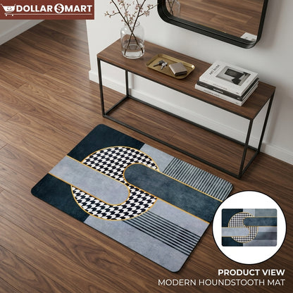 Anti Slip Mat