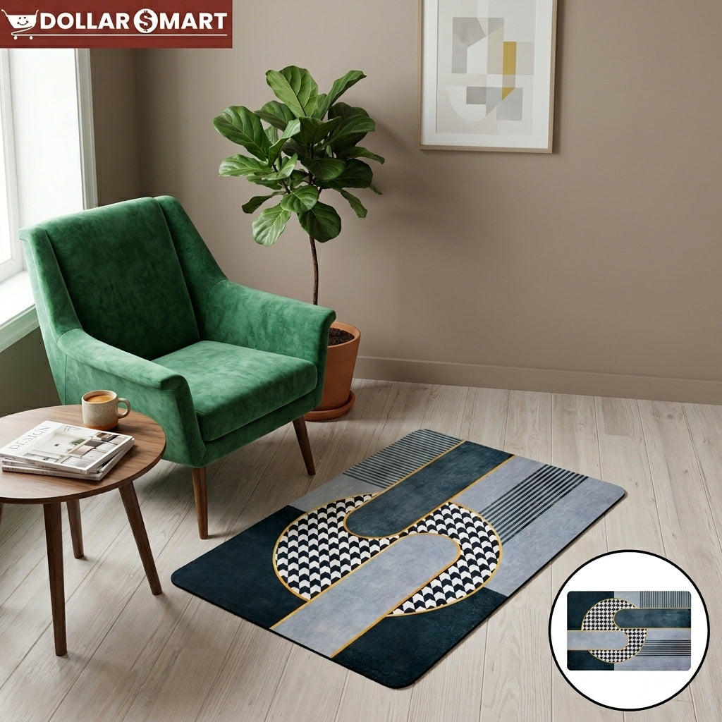 Anti Slip Mat