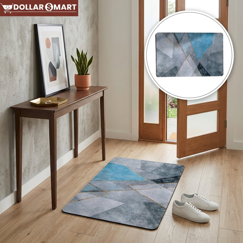 Anti Slip Mat