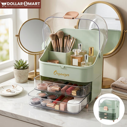 Cosmetic Organizer