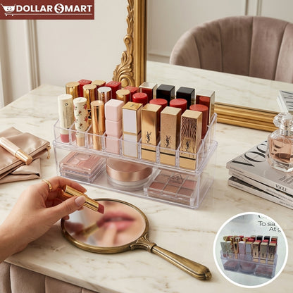 Lipstike Orgainzer