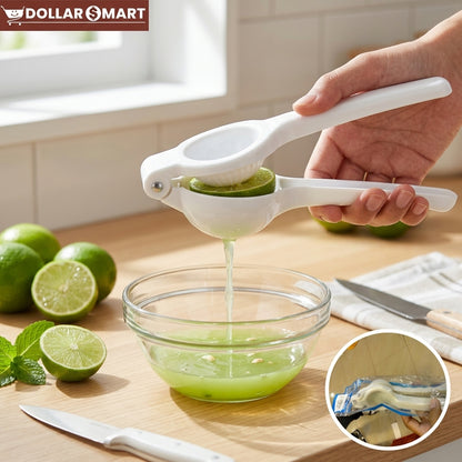 Lemon Squeezer